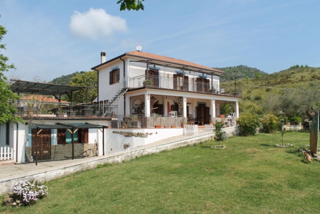  el B&B 