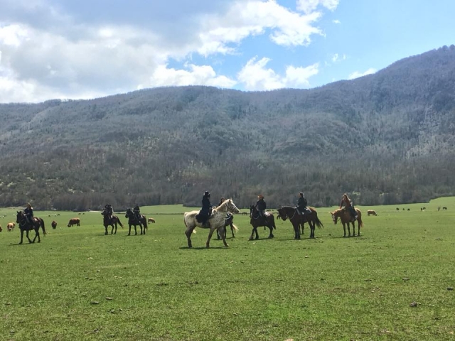  Panoramas de Abruzzo 