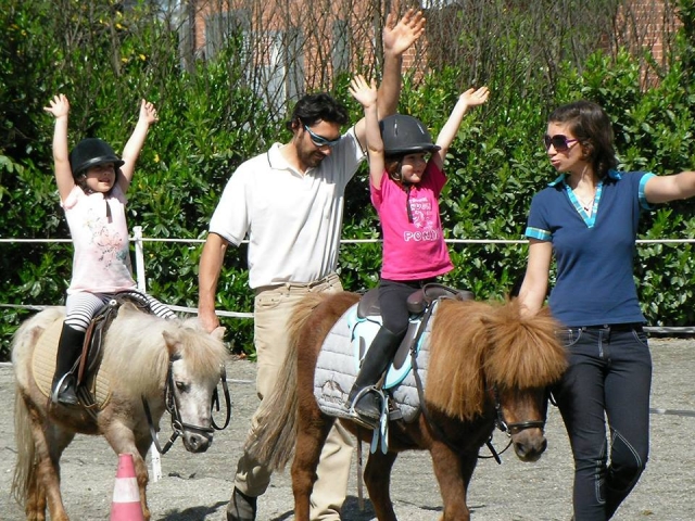  Mejorando el equilibrio en la silla 