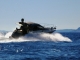 Renta de Barcos Imperia