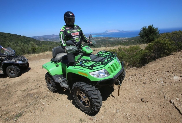  quads