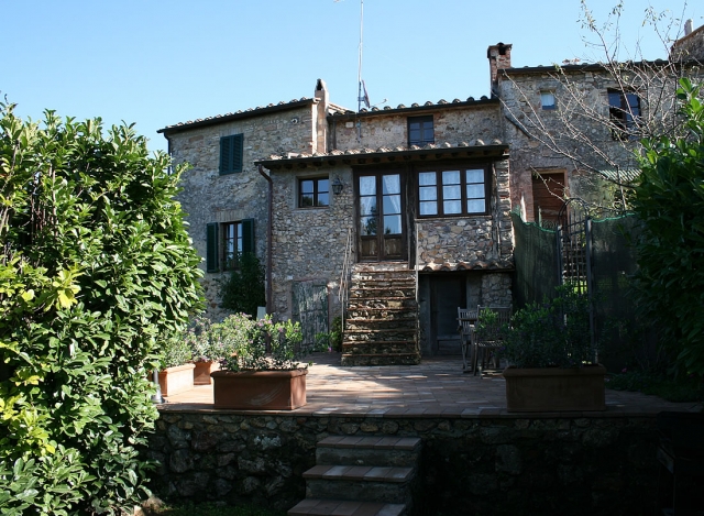 Un fin de semana único