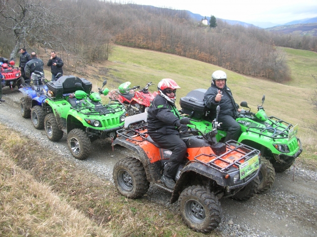  QUAd foto 2