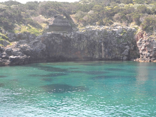 Excursiones y estancias en Toscana 