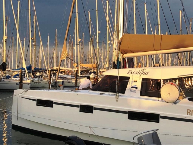  parejaincatamaran-ece 