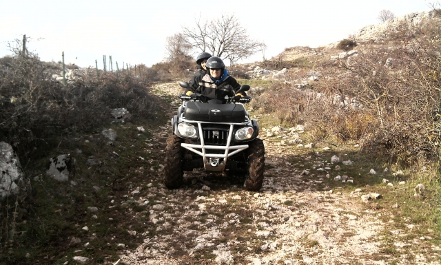 San Valentín original 