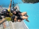 Parapente Calabria