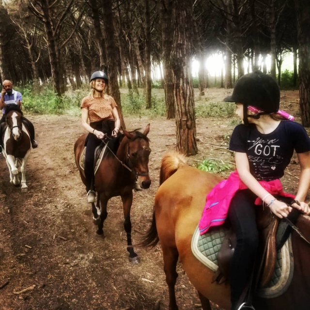  Caminar 