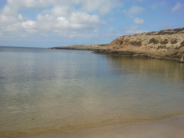 Viajes de buceo 