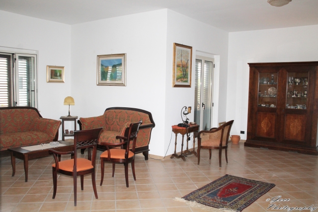 b&b de lujo en Soveramarro 