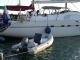 Renta de Barcos Cagliari