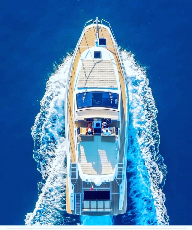 Minicrucero en Croacia de 3 días y 2 noches