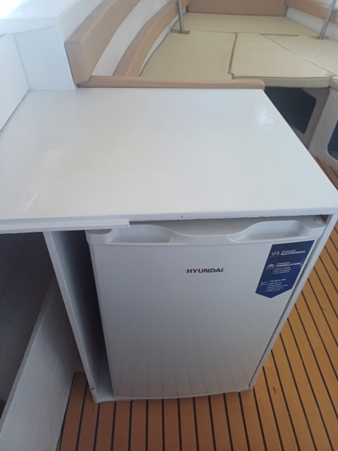  refrigerador para bebidas 