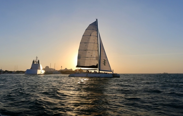 catamarán 4220062 960 72 0