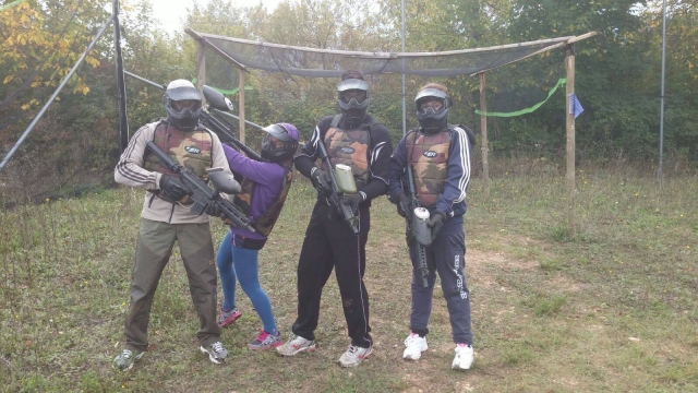  Grupo de amigos.jpg 