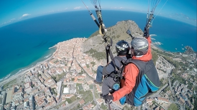  mar desde arriba 