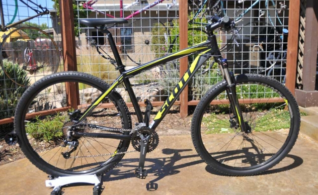  Scott 940 
