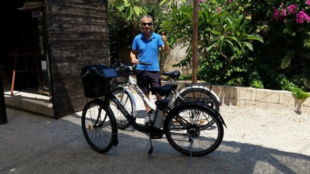  Francesco 