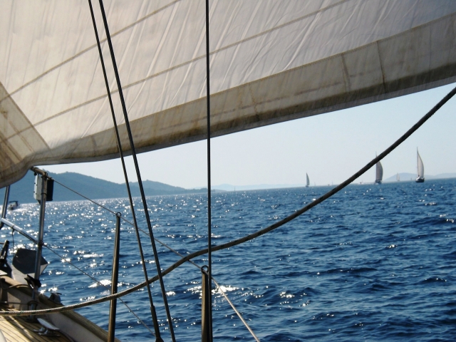  en nuestros barcos 