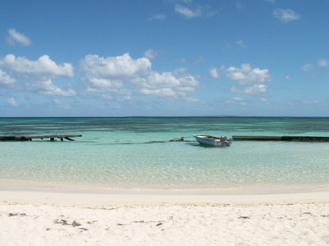  Archipiélago de Guadalupe.jpg 