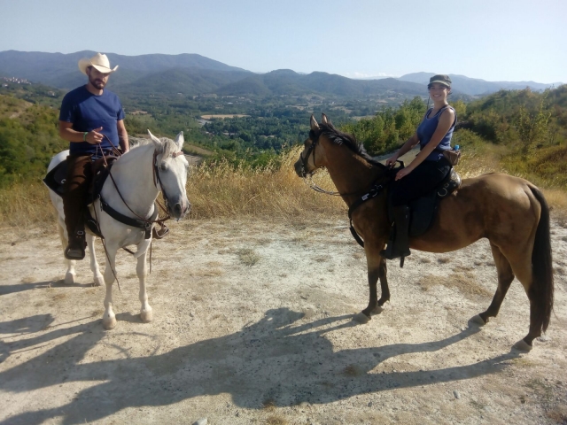  Un día todos juntos 