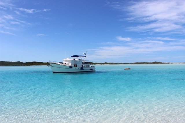  Aguas cristalinas del Caribe.jpg 