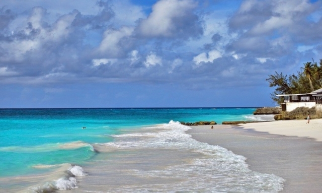  sol-mar-y-playa