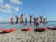 Paddle Surf Carbonia-Iglesias