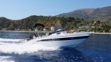 Marinello Cab26 Sanremo renta medio día