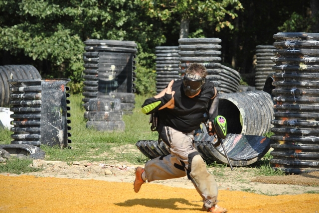  Juego 