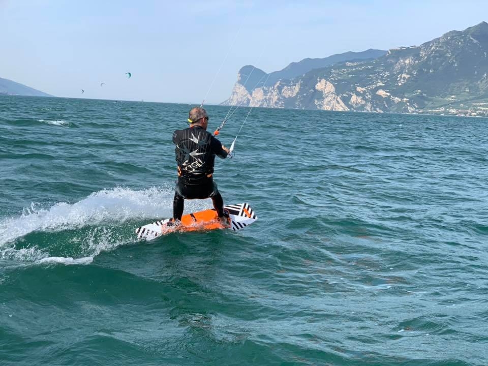  En Garda