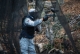 Laser Tag Piamonte