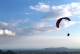Parapente Latina