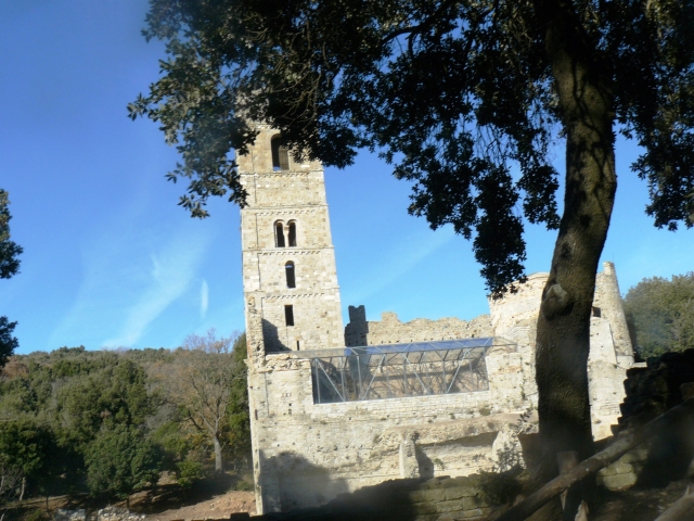  parque de san rabano 