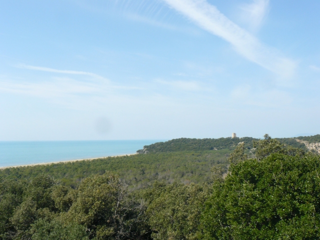  vista collelungo 
