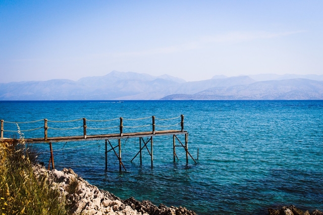  mar grecia 