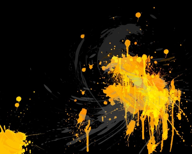  gotcha en pintura 