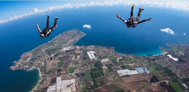  Emocionanle lanzamiento 