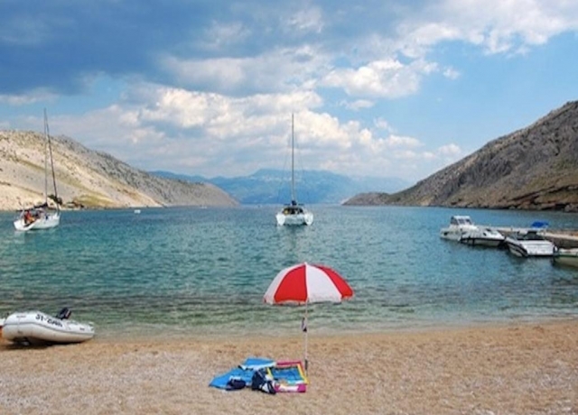  playas impresionantes 