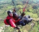 Parapente Frosinone