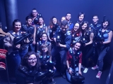 10 partidos de Laser Game de 15 minutos en Savigliano