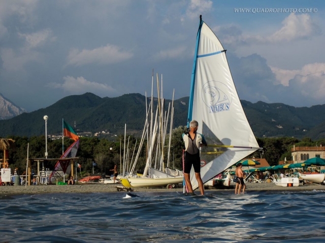  Sobre windsurf 