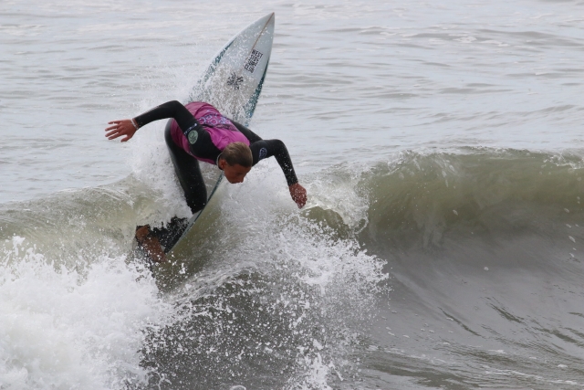 Surfeando 