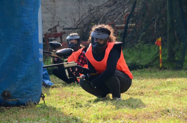 Duranle la batalla 