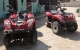 Cuatrimotos Apulia