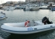 Renta de Barcos Crotone