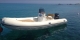 Renta de Barcos Vibo Valentia