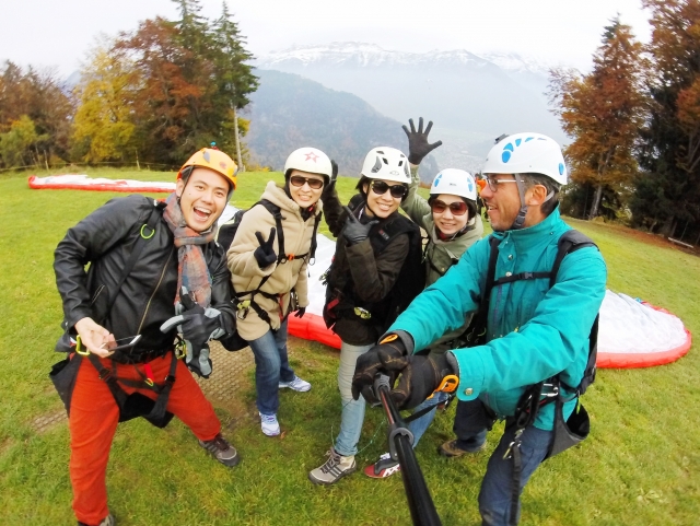  ¡Venga y diviértele! 