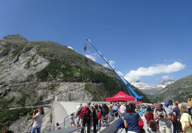 ¡Listo para saltar!