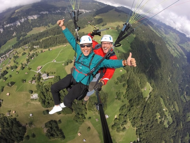  Volamos 